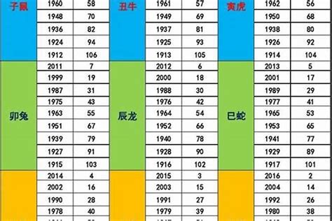 1991 五行|1991年五行属什么？1991年出生是什么命？